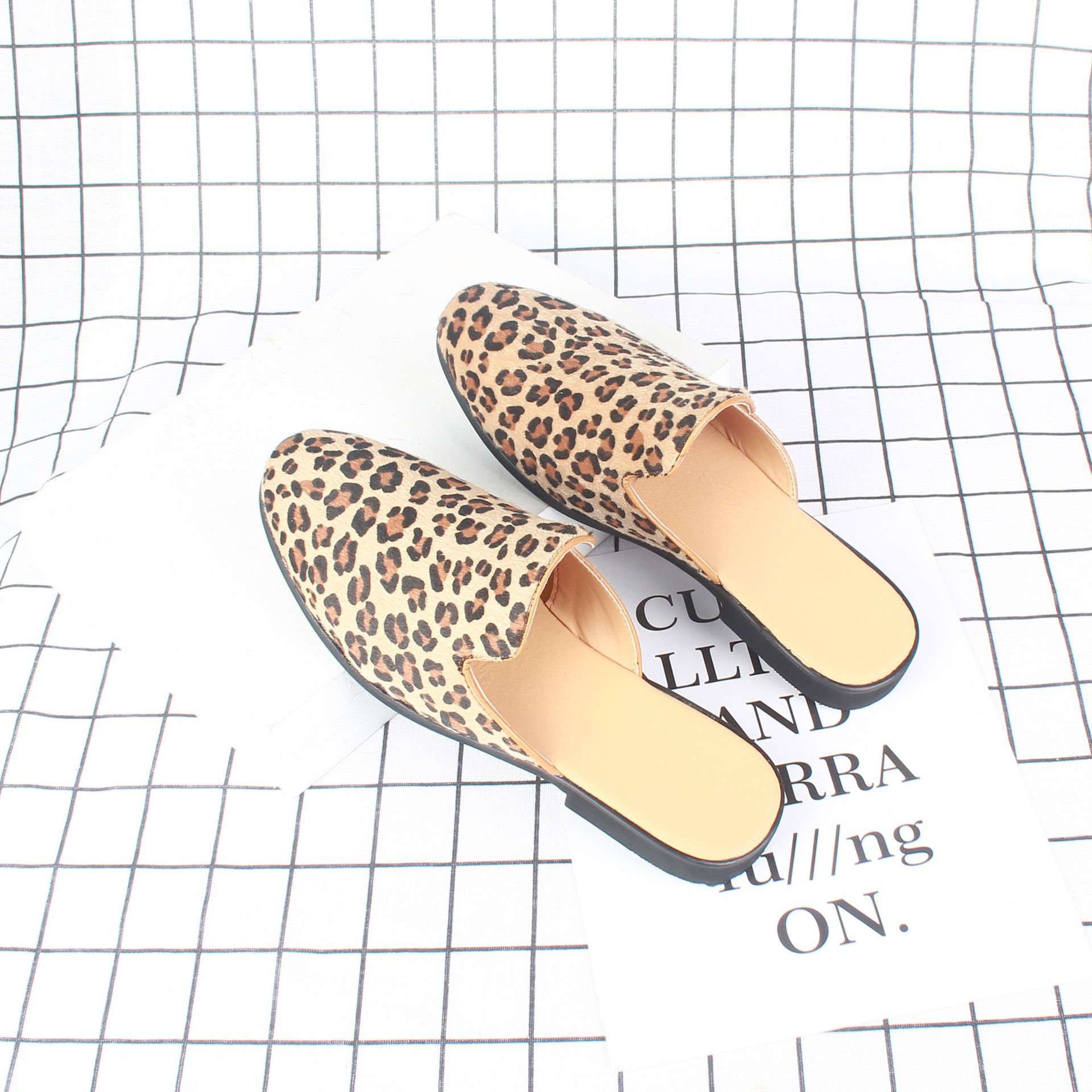 2021괺¿͸Ьʱϰͷһŵ