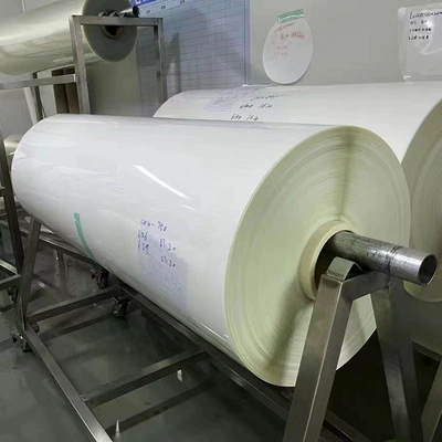 Invisible Car Wrap Transparent Film: Car paint protective film
