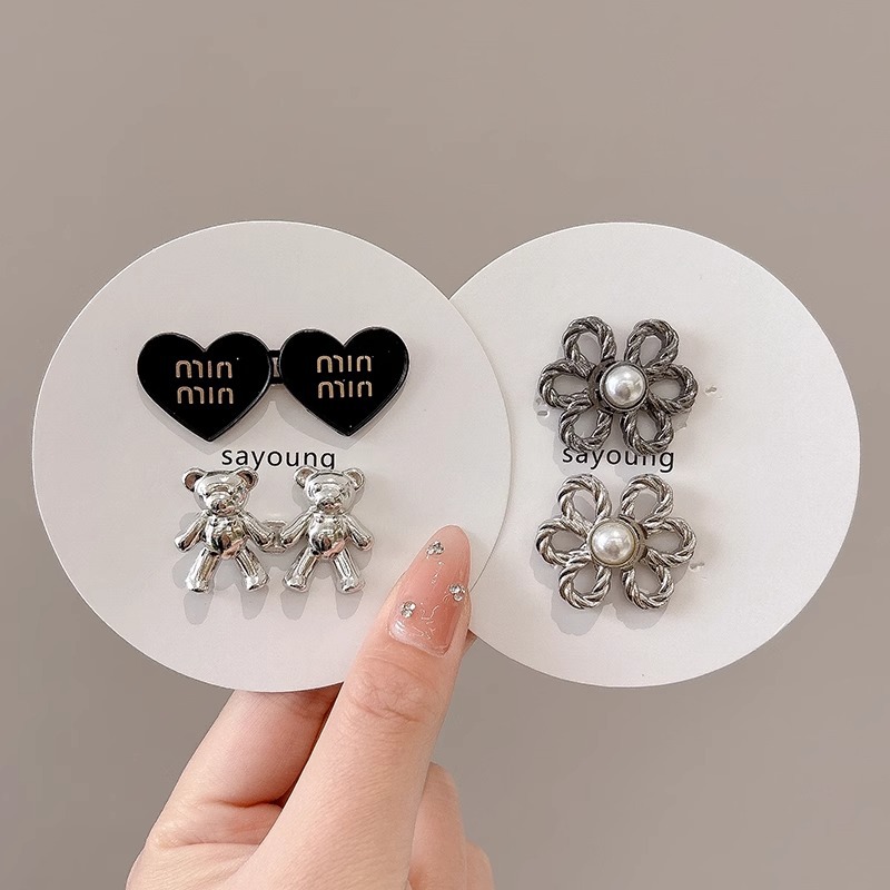 cintura de pantalón pequeño artefacto anti-luz, cintura de cintura fija vestido cintura ajustable cintura broche accesorios