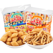���������r�l200g�������b�W�t�����e��ʳ���fʳƷ