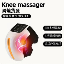 �羳늼ӟ��oϥ���˱�ůϥ���P����Ħ���Ϻ�����ʹ����ϥ�w��Ħ�x