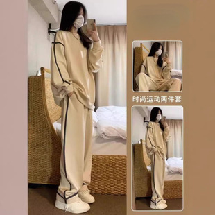 ��Ʒ ��a�����\�ӷ��WԺ���b�����@��ƴ�ӕr�����e�l�ɼ���