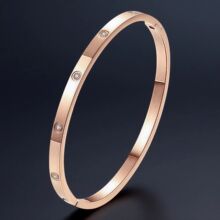 ���P����CŮ����ʮ荝M���Ǹ߼������֭h��ˮϴ����ɫ�����C