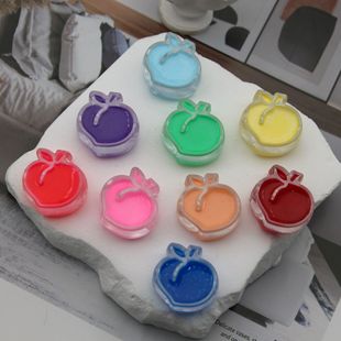 �F؛�R����ɫ���́������鿨ͨ������ˮ�����ʹ���DIY�Ʒ���