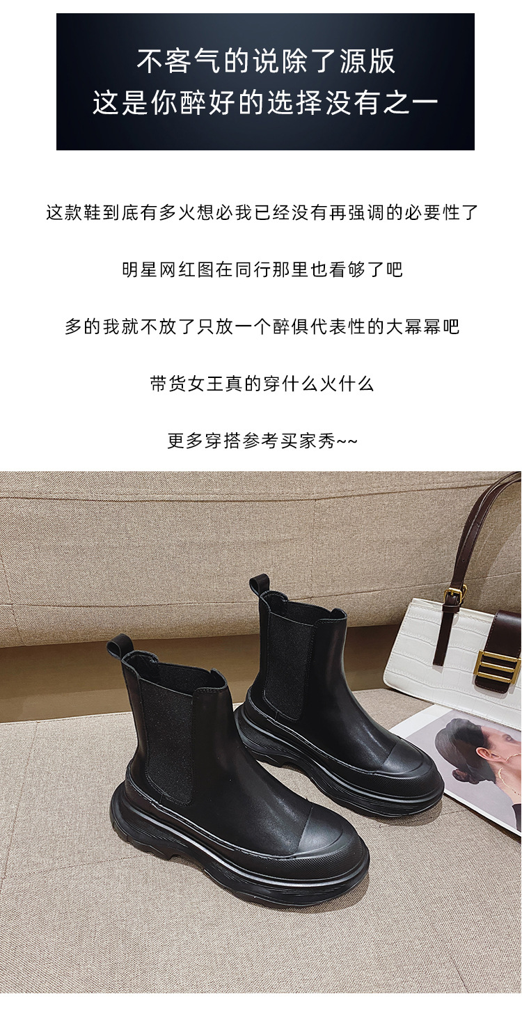 千豪2_02.jpg