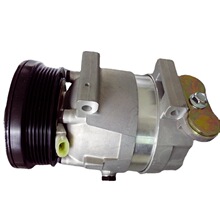 �羳ר�������յ�ѹ���������ڿ�Խ1.6 V5�����յ�ѹ����