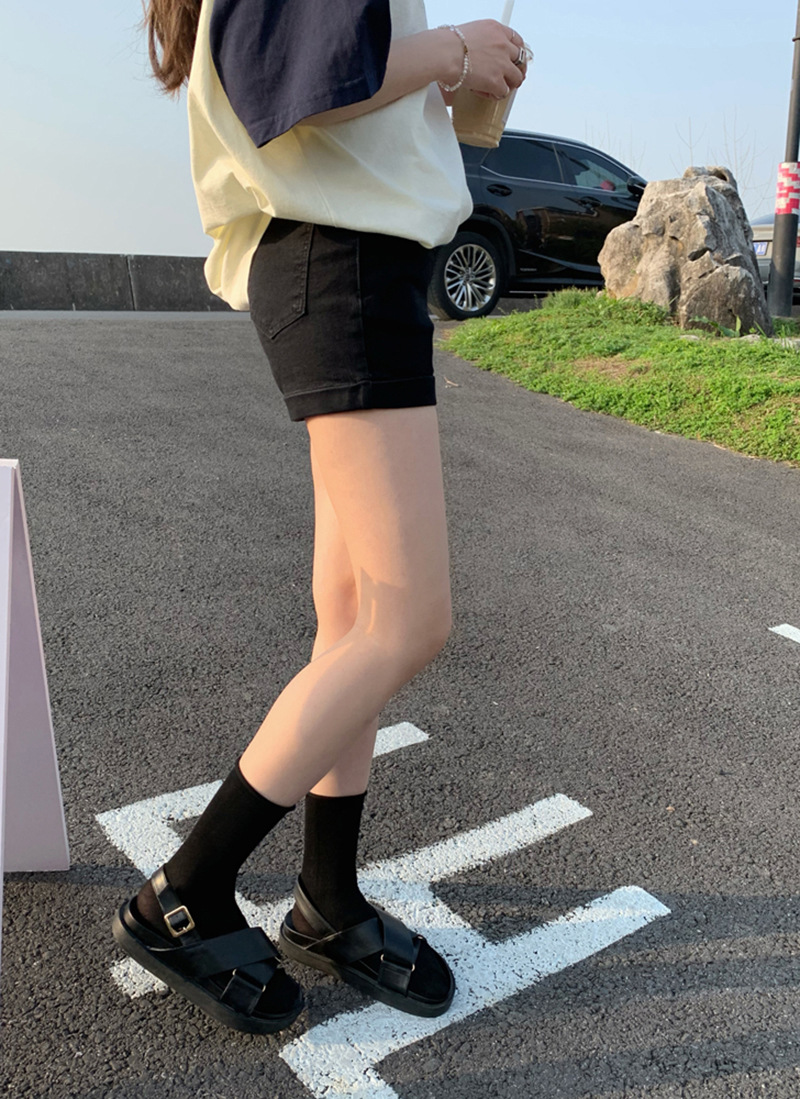 O1CN01aZwNww1sorU9WE0iS_!!3904