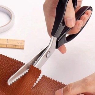 ��߅�����i߅��p�p�x�����ÿp�������β����������ֹ������P䓼�