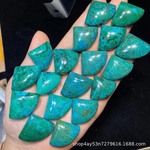 ��Ȼ�P����Сȹ����ʯ�ɫ�G��Ƥ�⻬�Π�MDIY��Ȼ�G��ʯ���l