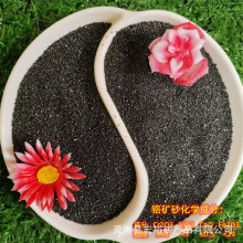 SlͻtVTұx܇ƬմɫtFVɰ