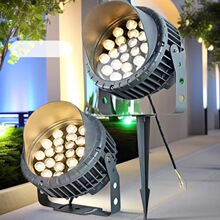 LEDͶ���Ͷ�������ͥԺ�۹�����^��������ˮ �՘� ���