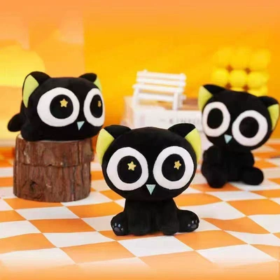 Stuffed Toy, Wholesale, Oyuncaq yastıqlar