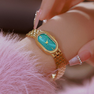 BS�ֱ�S�ҶY��С���߼������A�͹Ś��|TIFANY�{�Ƽt��䓱�FA1905