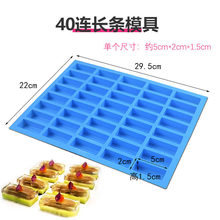 40�B�L�lˮ������ģ����Ƥ���決���zģ�ߔ[�P�L�����Z��Ƥ������