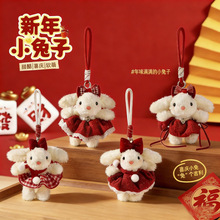 �����¿�С���������ɐ�Ů������耳׿ے���������ֶY������ż