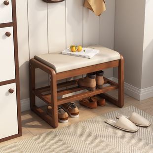 ��ľ�QЬ�ʿ͏d�����T���M�T��ܛ�����|��Ь���������Ь��