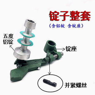 ģ��������ӉK�L݆�L�S411/412/413�A�η��λ��ӽM�����K