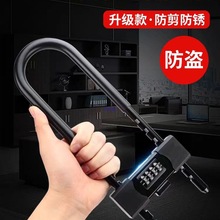 �����T���i�ܴa�i�����k������䁷��I���T�i�Cе���i���ܴa���i