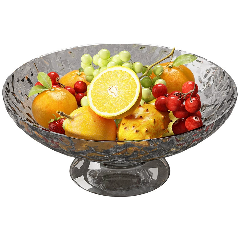 Drying rack for home use, plastic fashionable fruit tea, high-quality style