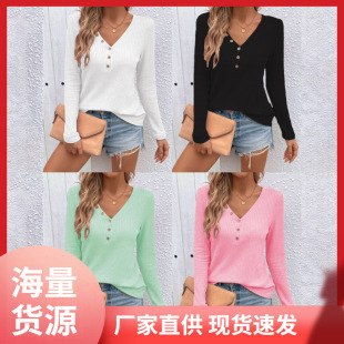 2025�W���羳�ﶬ�¿����QŮ�b���R�d�A���V�I�~�ۼ�ɫ�L��T��Ů