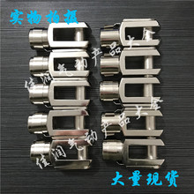 SMC����ʽY��ͷGKM12-24 GKM10-20 GKM12-24 GKM20-40/8-16/16-32