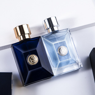 С�����㺣����ʿ������ˮ��ʿε�{����ζ������Ȼ�־õ���ˮ50ml