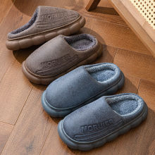 �ش�a����ɫ��ĥ�Ӽґ�����ò�ʺ����ܛ����Ь��