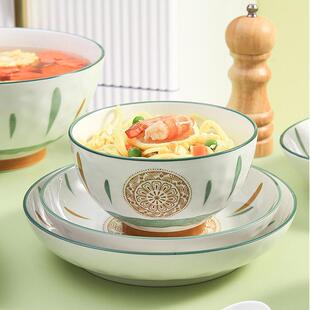 �����2024�¿��մɳ������ʽ�;����²���P����΢���t������b