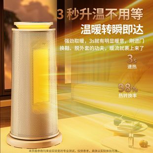 ʯīϩůLCȡůůȡůZȡůʡ늟