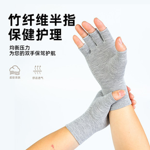 �羳�\��ɫ���w�S��ָ���������P�����o�\�ӽ����T�����׿�������