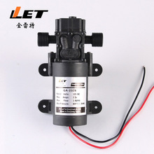 GA-2328F늄ӸĤ 12V 24Vϴ܇Cø߉ϴ܇