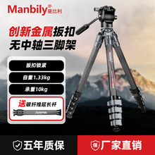 ̼�w�S���_�܆η�΢�Δz��C����i�o�zӰ�������Ǽܱ�y���C֧��