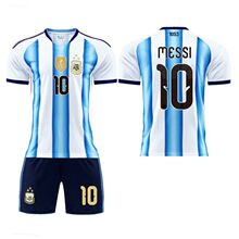 2026���籭����͢÷��10̖����ͯ������������b�ٸ����\�����b