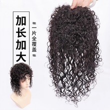 ��ϣ�ٰlƬŮ���l����e�ڰװl�־àCŮ�^��������l����l�lƬ