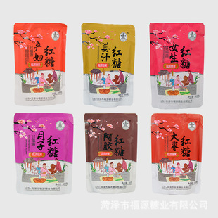 Ůt300gʸԴtӼtǷϹˇ᰾ϼtlt