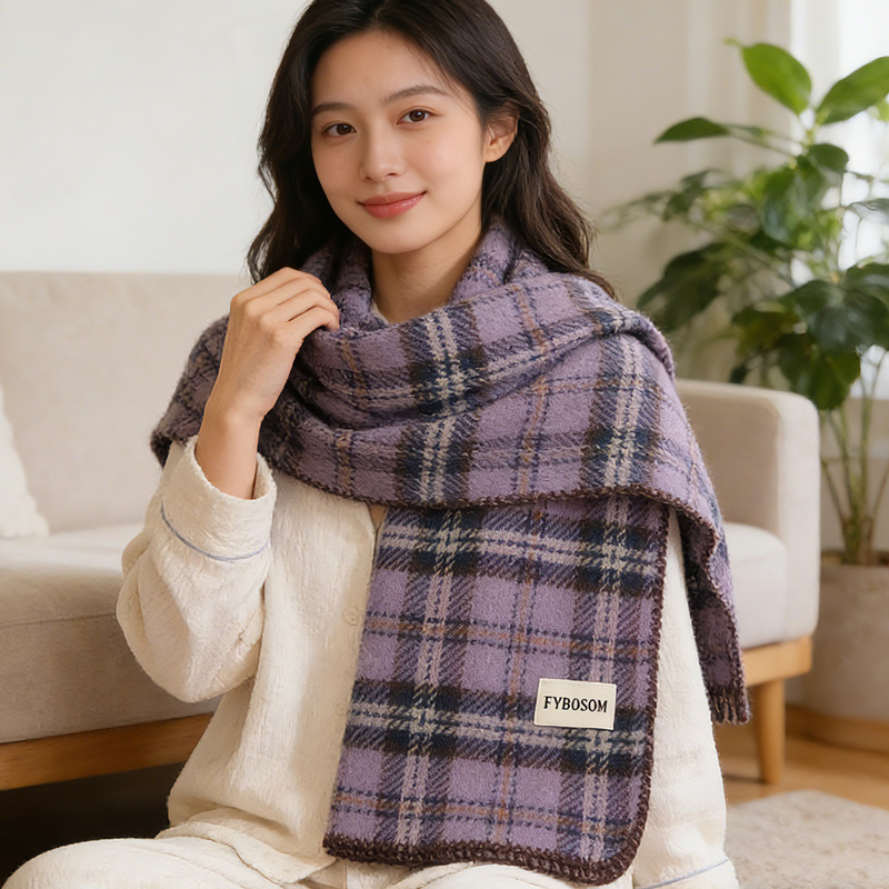 优化产品图片 (4)