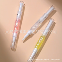 ���נI�B�͹Pָ���������o�����׵ꌣ�ù���ָ��߅���ޏ���Ƥ����