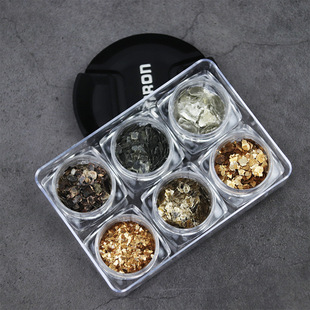 �羳�������׾�ʯƬ�޻���Ƭ��ʯ��ʯ��Ƭ����ɫ����Ȼʯ�ĸƬ