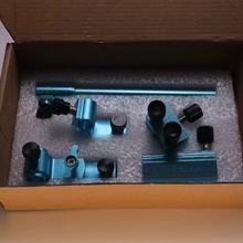 �S��ֱ����̨֧���~�o���X�Ͻ�֧��������ͨ��������ļ������l