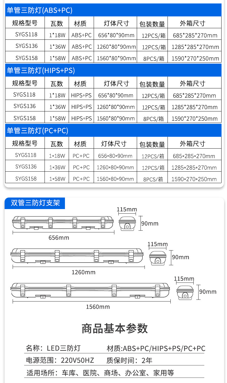 LED三防灯_10.jpg