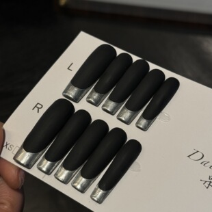 ˮ�ܼ׿羳����߼���ɫ�yɫ������������ᷨʽĥɰ�ֹ������ס�