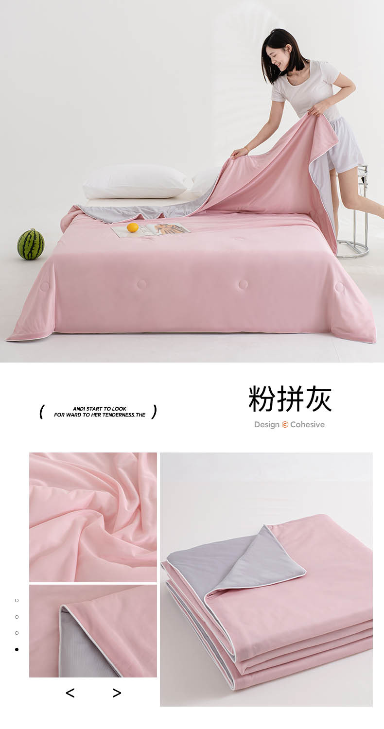 粉拼灰.jpg