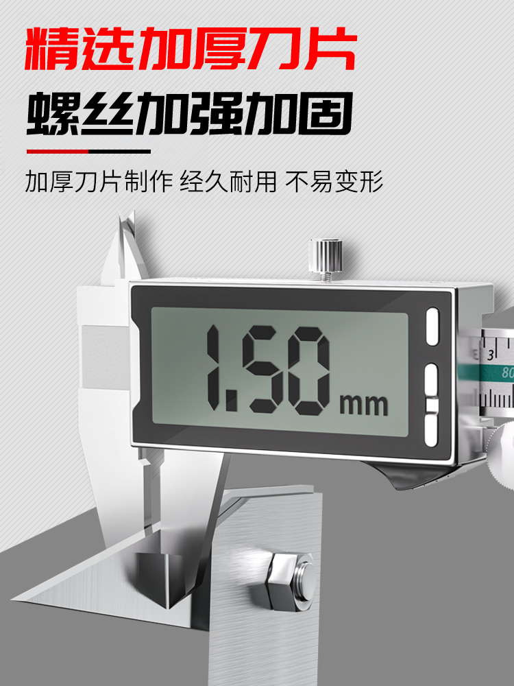 Herramienta agrícola de hierba de acero de manganeso rastrillo multifuncional rastrillo de hierba de plantación de colza artefacto de cinco dientes nuevo rastrillo de clavos de hierro de suelo suelto