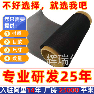 �u�W�S��ϡ�н��پ����W֧�ַǘ˶����͸ߜ�늴��������u�z�W
