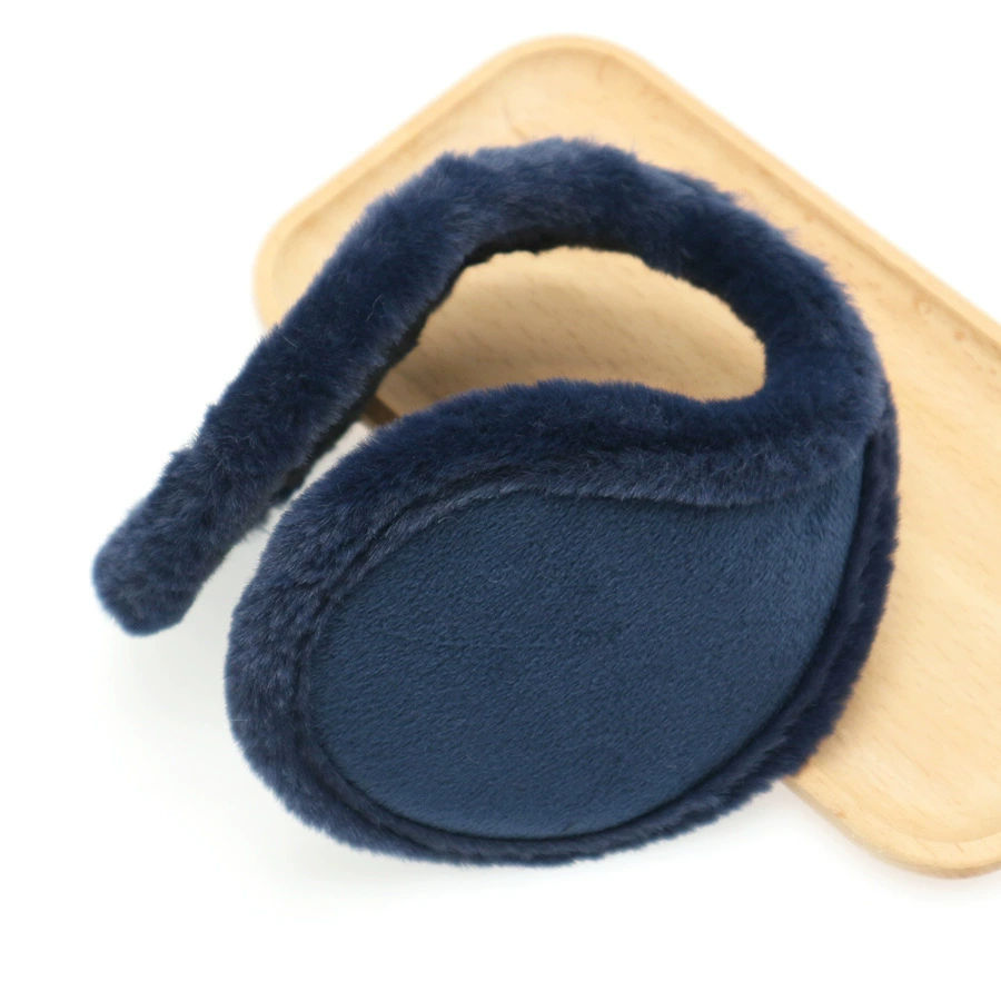  earmuffs, demi-season keep warm headphones, ear protection