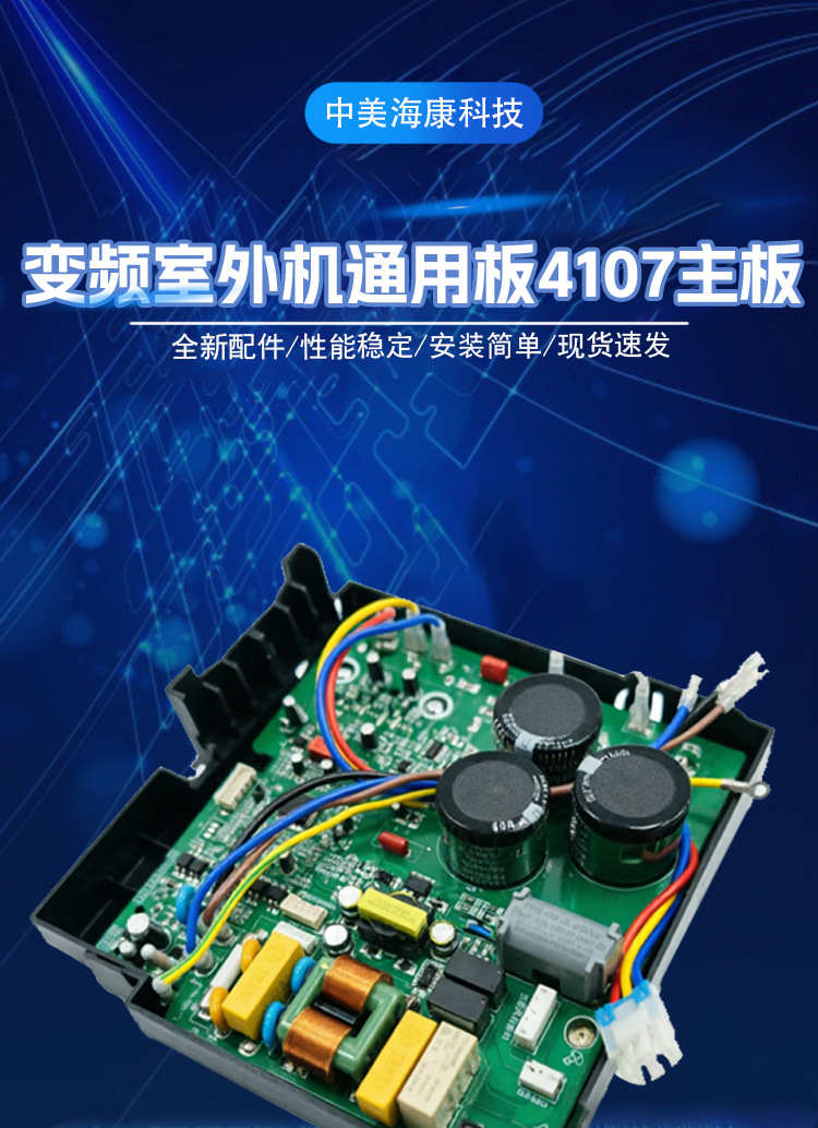 详情页1.jpg