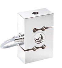 �ֿ�VALCOM�Q�؂�����VRSCC3-5T