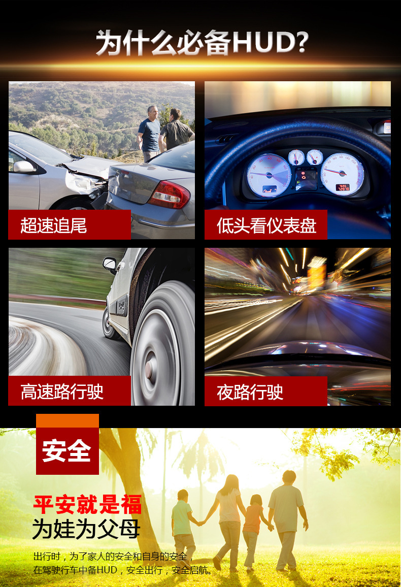 gps???示器