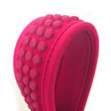 ZIKO���W���ٿۜp��p�������Ӻ�ӌ�ؐ˾��������ľ늼�������