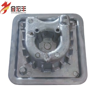 �m�����Ē�C�CYG351�l���w8.8cm1600W�w���ְl��偼ӟ�P�ӟ��